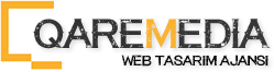 Qaremedia