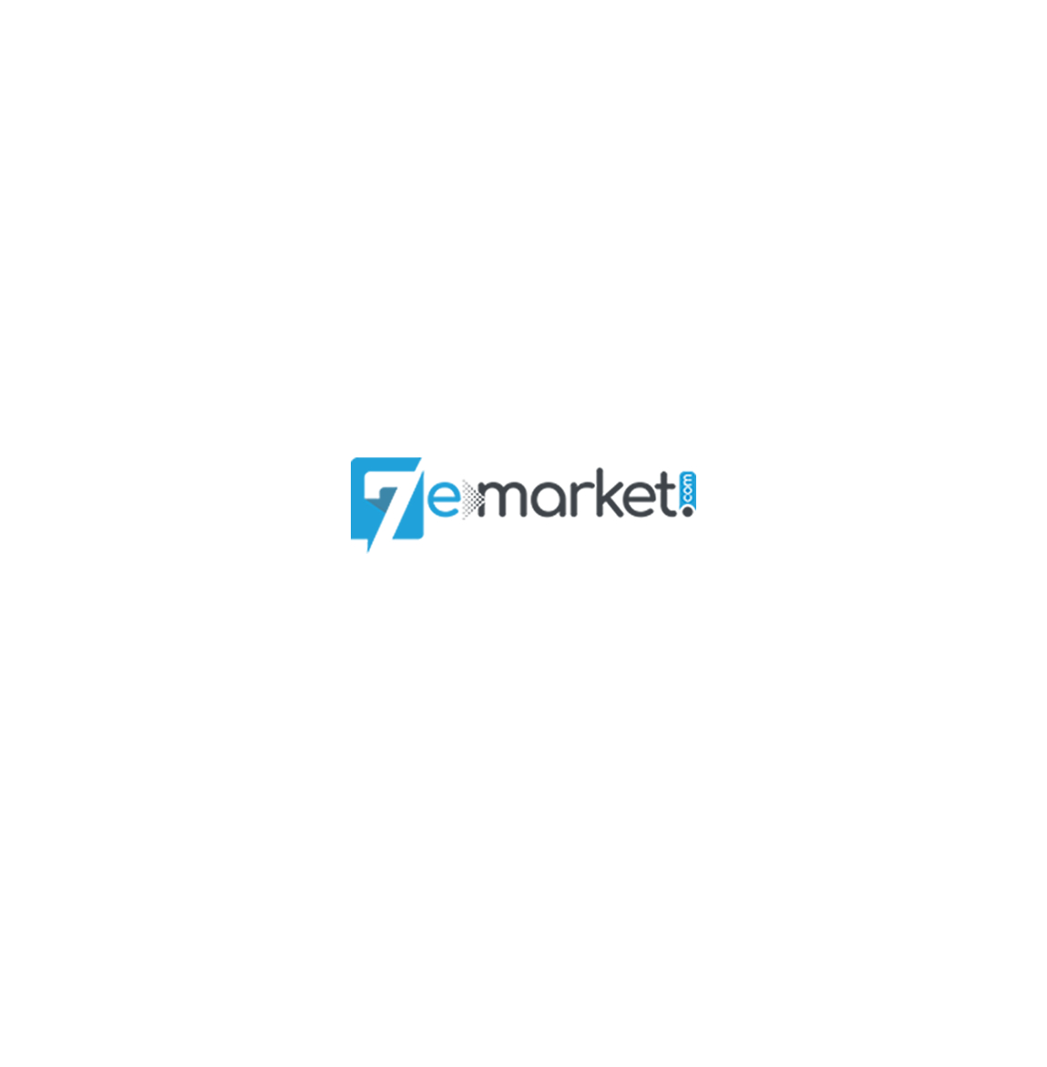 <h1>7emarket</h1>