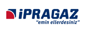 pragaz