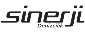 Sinerji Denizcilik