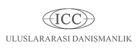 ICC Uluslararas Danmanlk