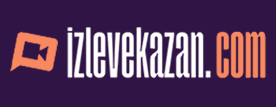 izlevekazan