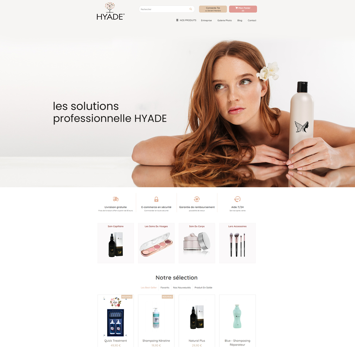 <h1>hyade-cosmetique</h1>