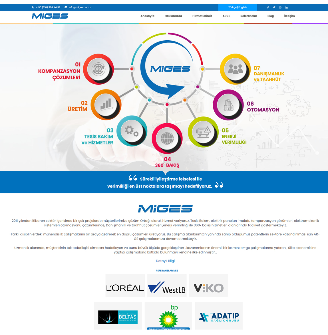 <h1>miges.com.tr</h1>