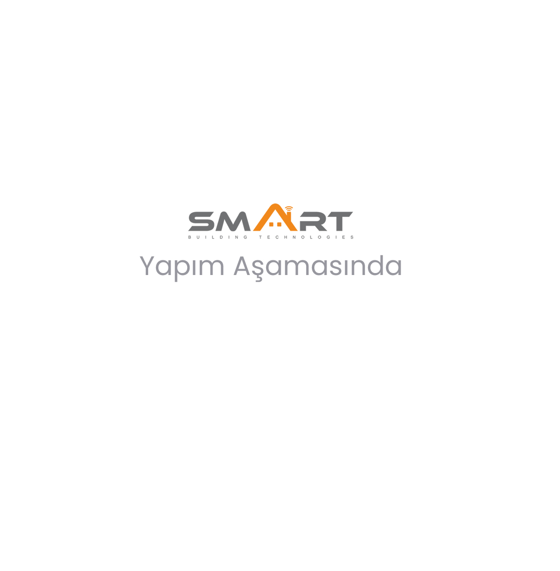 <h1>Smart Building</h1>