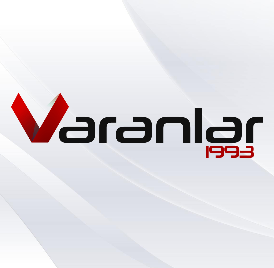 <h1>Varanlar</h1>